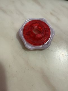 （分類：）位於 。 由 cointft 提交（商品編號 1467158215，圖片 1）。簡介： 。