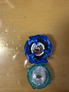 （分類：）位於 。 由 santer123 提交（商品編號 1467134398，圖片 1）。簡介： 。