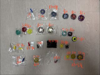 （分類：）位於 。 由 sshsh450260162 提交（商品編號 1466993536，圖片 1）。簡介： 。