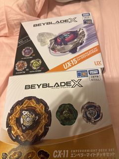 （分類：）位於 。 由 empire_state 提交（商品編號 1467151182，圖片 1）。簡介： 。