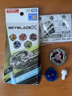 （分類：）位於 。 由 timnaotebasot2037 提交（商品編號 1466981465，圖片 1）。簡介： 。