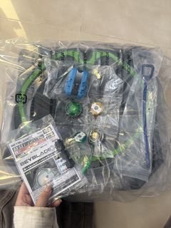 （分類：）位於 。 由 wingyitsoi 提交（商品編號 1467023105，圖片 1）。簡介： 。