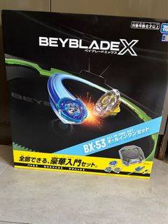 （分類：）位於 。 由 tom0711 提交（商品編號 1467018085，圖片 1）。簡介： 。
