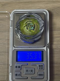 （分類：）位於 。 由 llyxxvnncgzz_11 提交（商品編號 1467131144，圖片 1）。簡介： 。