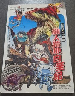 (Category: ) located in . Submitted by chokvuisoon (Listing ID 1467085175, Image 1). Description: .