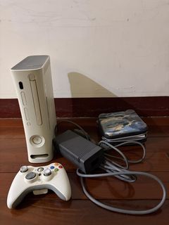 由 penny61224 (刊登 ID 1467036166，圖片 1) 提交，位於 的 (類別：)，說明：。