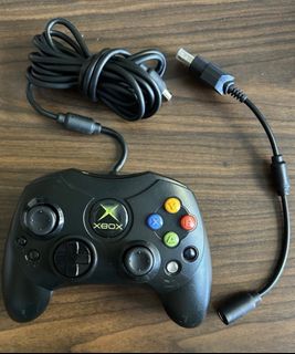 (Category: ) located in . Submitted by dannyboy1290 (Listing ID 1467094336, Image 1). Description: .