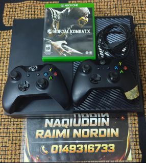 (Category: ) located in . Submitted by naqiunordin_89 (Listing ID 1467049412, Image 1). Description: .