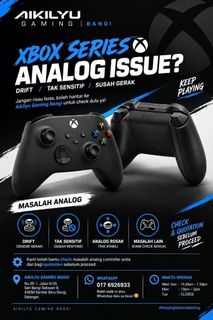 (Category: ) located in . Submitted by aikilyugamingbangi (Listing ID 1466983805, Image 1). Description: .