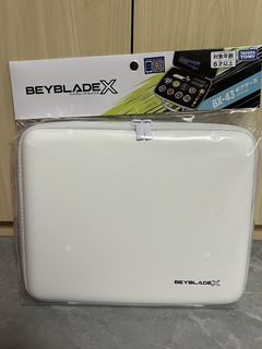 （分類：）位於 。 由 youngcrystal.111de1 提交（商品編號 1467096773，圖片 1）。簡介： 。