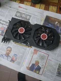 (Category: ) located in . Submitted by zulazreen0 (Listing ID 1467131871, Image 1). Description: .