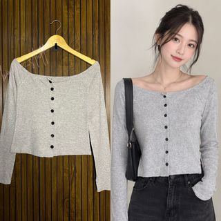 (Kategori: ) berada di . Dikirim oleh by.im_stuff (ID iklan 1467096474, Gambar 1). Deskripsi: .