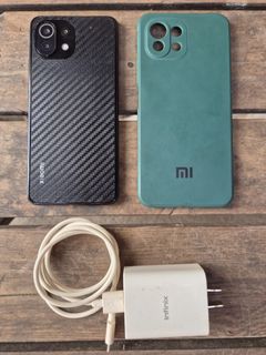 (Category: ) located in . Submitted by pickle_rick_ (Listing ID 1465640989, Image 1). Description: .