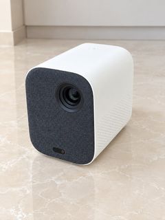 （分類：）位於 。 由 lolo27862 提交（商品編號 1466979071，圖片 1）。簡介： 。