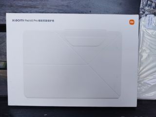 （分類：）位於 。 由 new.boyoli 提交（商品編號 1467001603，圖片 1）。簡介： 。