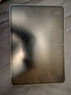 （分類：）位於 。 由 mightystorm_1ee3f5 提交（商品編號 1466977432，圖片 1）。簡介： 。