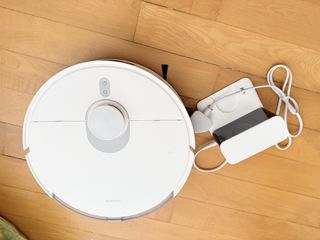 （分類：）位於 。 由 royalstone.805fcb 提交（商品編號 1467009487，圖片 1）。簡介： 。