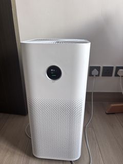 （分類：）位於 。 由 diannas 提交（商品編號 1467166568，圖片 1）。簡介： 。