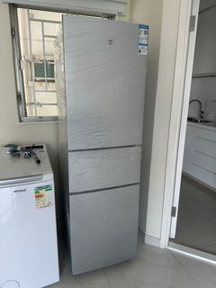 （分類：）位於 。 由 rebecca_0510 提交（商品編號 1467025512，圖片 1）。簡介： 。