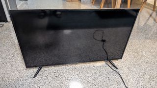 (Category: ) located in . Submitted by d_wari (Listing ID 1467078613, Image 1). Description: .