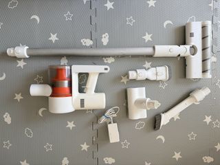 （分類：）位於 。 由 vpl08 提交（商品編號 1467041860，圖片 1）。簡介： 。
