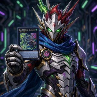 （分類：）位於 。 由 card2026 提交（商品編號 1467125427，圖片 1）。簡介： 。