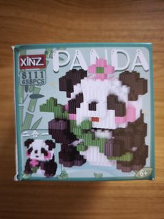 （分類：）位於 。 由 yyyyyyy1 提交（商品編號 1467026490，圖片 1）。簡介： 。