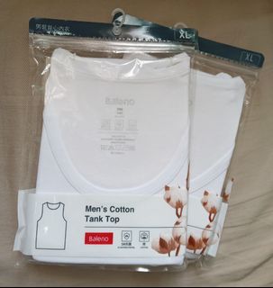 （分類：）位於 。 由 whitestick 提交（商品編號 1465335624，圖片 1）。簡介： 。