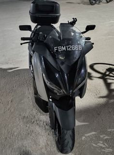 (Category: ) located in . Submitted by 2bikesllp (Listing ID 1458421761, Image 1). Description: .