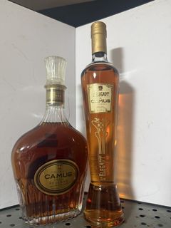 （分類：）位於 。 由 happy0624 提交（商品編號 1467129590，圖片 1）。簡介： 。