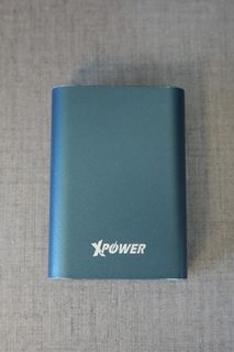 （分類：）位於 。 由 tonytaming 提交（商品編號 1467036939，圖片 1）。簡介： 。