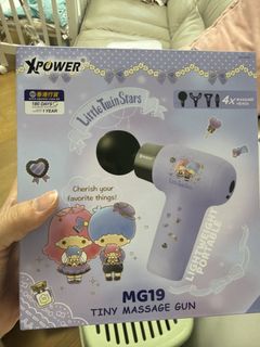 （分類：）位於 。 由 fmykaren95832 提交（商品編號 1467070189，圖片 1）。簡介： 。