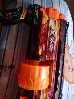 (Category: ) located in . Submitted by gdgsjdtjdysjs (Listing ID 1466985934, Image 1). Description: .