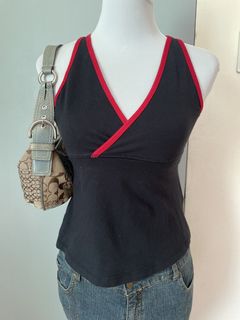 (Category: ) located in . Submitted by tap-thrift (Listing ID 1467037476, Image 1). Description: .