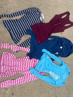 (Category: ) located in . Submitted by meadowfindz (Listing ID 1467027781, Image 1). Description: .