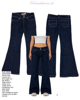 (Category: ) located in . Submitted by denimhaven.clo (Listing ID 1467042598, Image 1). Description: .