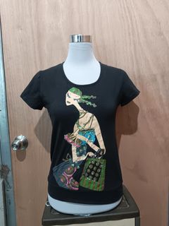 (Category: ) located in . Submitted by mln-boutique (Listing ID 1467084565, Image 1). Description: .