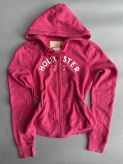 (Category: ) located in . Submitted by local-drip-source (Listing ID 1467082631, Image 1). Description: .