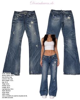 (Category: ) located in . Submitted by denimhaven.clo (Listing ID 1467041636, Image 1). Description: .