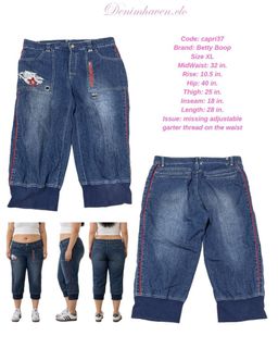 (Category: ) located in . Submitted by denimhaven.clo (Listing ID 1467038174, Image 1). Description: .