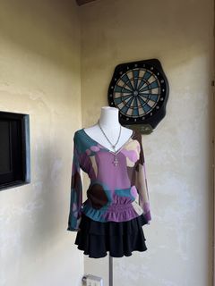 (Category: ) located in . Submitted by kimscloset0 (Listing ID 1466971101, Image 1). Description: .