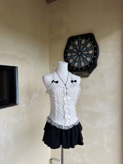 (Category: ) located in . Submitted by kimscloset0 (Listing ID 1467051031, Image 1). Description: .