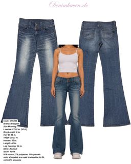 (Category: ) located in . Submitted by denimhaven.clo (Listing ID 1467040716, Image 1). Description: .