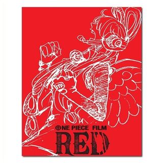 （分類：）位於 。 由 y9warehouse 提交（商品編號 1467062751，圖片 1）。簡介： 。