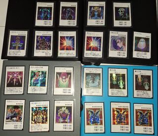 (Category: ) located in . Submitted by 19tradingcard (Listing ID 1467168159, Image 1). Description: .