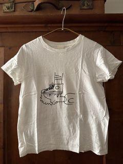 （分類：）位於 。 由 joooeo 提交（商品編號 1467068355，圖片 1）。簡介： 。
