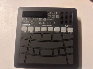 （分類：）位於 。 由 rockyto 提交（商品編號 1467113414，圖片 1）。簡介： 。