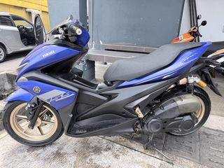 (Category: ) located in . Submitted by saifuddin135lc222345 (Listing ID 1466994277, Image 1). Description: .