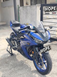 (Category: ) located in . Submitted by saifulamir3314 (Listing ID 1467146745, Image 1). Description: .