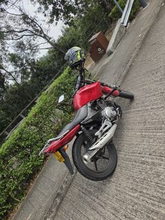 （分類：）位於 。 由 umar_136 提交（商品編號 1467165528，圖片 1）。簡介： 。